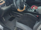 Kia K5 2024 года