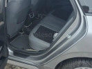 Kia K5 2024 года