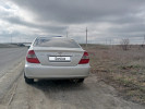 Toyota Camry 2002 года