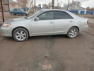 Toyota Camry 2002 года