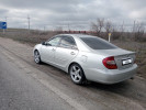 Toyota Camry 2002 года