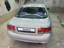 Mazda 626 1993 года