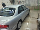 Mazda 626 1993 года