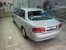 Mazda 626 1993 года