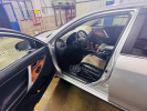 Toyota Camry 2010 года