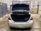 Toyota Camry 2010 года