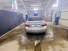 Toyota Camry 2010 года