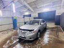 Toyota Camry 2010 года