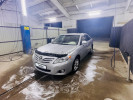 Toyota Camry 2010 года