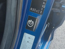 Hyundai Solaris 2013 года