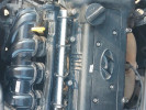 Hyundai Solaris 2013 года