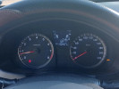 Hyundai Solaris 2013 года