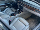 BMW 3 серия 2007 года