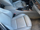 BMW 3 серия 2007 года