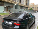 BMW 3 серия 2007 года
