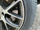 BMW 3 серия 2007 года