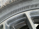 BMW 3 серия 2007 года