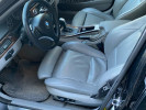BMW 3 серия 2007 года