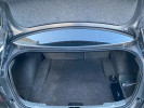 BMW 3 серия 2007 года