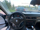 BMW 3 серия 2007 года