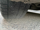 BMW 3 серия 2007 года