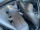 BMW 3 серия 2007 года