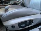 BMW 3 серия 2007 года