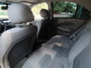 Nissan Almera Classic 2008 года