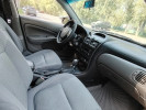 Nissan Almera Classic 2008 года