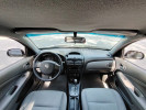Nissan Almera Classic 2008 года