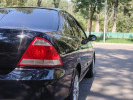 Nissan Almera Classic 2008 года
