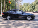 Nissan Almera Classic 2008 года