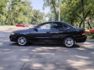 Nissan Almera Classic 2008 года