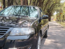 Nissan Almera Classic 2008 года