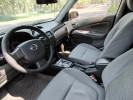 Nissan Almera Classic 2008 года