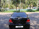 Nissan Almera Classic 2008 года