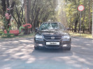 Nissan Almera Classic 2008 года
