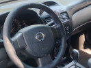 Nissan Almera Classic 2008 года