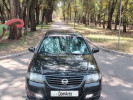 Nissan Almera Classic 2008 года
