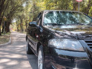 Nissan Almera Classic 2008 года