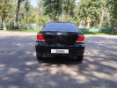 Nissan Almera Classic 2008 года