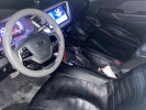 Hyundai Accent 2018 года