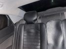 Hyundai Accent 2018 года