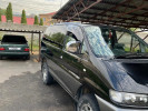 Mitsubishi Delica 2000 года