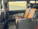 Mitsubishi Delica 2000 года
