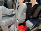 Toyota Land Cruiser Prado 2025 года