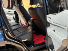 Toyota Land Cruiser Prado 2025 года