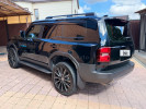 Toyota Land Cruiser Prado 2025 года