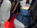 Toyota Land Cruiser Prado 2025 года