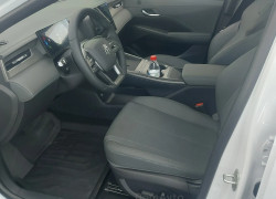 BYD Seal 05 2026 года